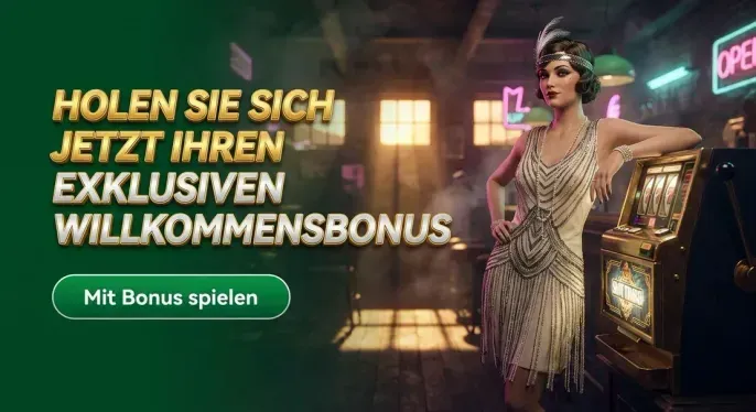 28 casino